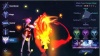 Eternal Sword M screenshot 3
