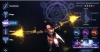 Eternal Sword M screenshot 4