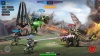 Dino Squad screenshot 3