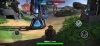 Dino Squad screenshot 4