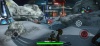 Dino Squad screenshot 5