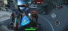 Dino Squad screenshot 6