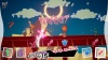 Rhythm of the Gods screenshot 2