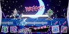 Rhythm of the Gods screenshot 1