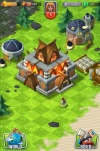 Atlas Empires screenshot 3