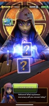 Atlas Empires screenshot 5