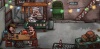 Mr Pumpkin 2: Walls of Kowloon screenshot 1