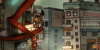 Mr Pumpkin 2: Walls of Kowloon screenshot 2