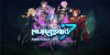 Murasaki7 screenshot 2