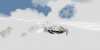 Mirages of Winter screenshot 2