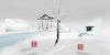 Mirages of Winter screenshot 1