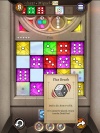 Sagrada  screenshot 1