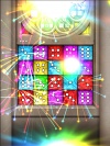 Sagrada  screenshot 2