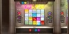 Sagrada  screenshot 3