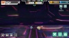 Becoming Bytes™ screenshot 1
