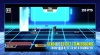 Becoming Bytes™ screenshot 2