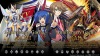 Vanguard ZERO screenshot 5