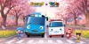 KartRider Rush+ screenshot 53