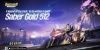KartRider Rush+ screenshot 54