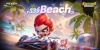 KartRider Rush+ screenshot 55