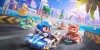 KartRider Rush+ screenshot 58