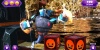 Bashborgs screenshot 2