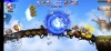 Bomb Me English screenshot 1
