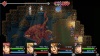 Ara Fell: Enhanced Edition  screenshot 1