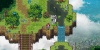 Ara Fell: Enhanced Edition  screenshot 2