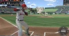 MLB 9 Innings 20 screenshot 1