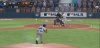 MLB 9 Innings 20 screenshot 2