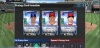 MLB 9 Innings 20 screenshot 3