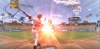 MLB 9 Innings 20 screenshot 4