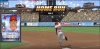 MLB 9 Innings 20 screenshot 5