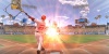 MLB 9 Innings 20 screenshot 6