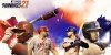 MLB 9 Innings 20 screenshot 7