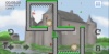 CatSpin screenshot 2