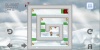 CatSpin screenshot 1