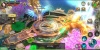 Infinite War：Devil Hunter screenshot 2
