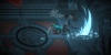Dark Raider screenshot 2