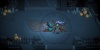 Dark Raider screenshot 1