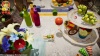 Frogger in Toy Town screenshot 3