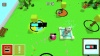 Bark Park screenshot 1