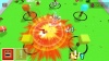Bark Park screenshot 2