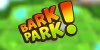 Bark Park screenshot 3