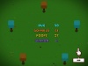 Bark Park screenshot 4