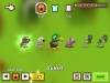 Bark Park screenshot 5
