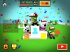 Bark Park screenshot 6