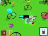 Bark Park screenshot 7