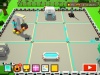 Bark Park screenshot 8